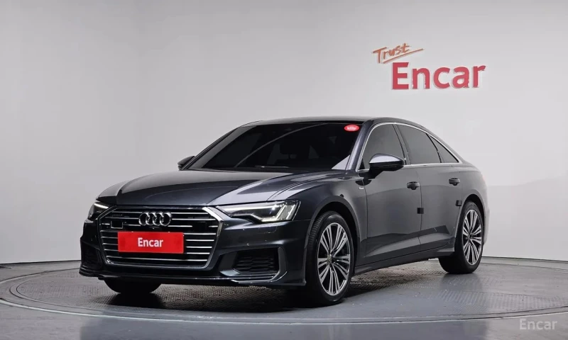 Audi A6 * 45 TFSI Quattro * БЕЗ ПЪРВОНАЧАЛНА ВНОСКА - 19650 € - 17109965 1 | Car24.bg Audi A6 * 45 TFSI Quattro * БЕЗ ПЪРВОНАЧАЛНА ВНОСКА - 19650 € - 17109965 1