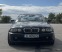 Обява за продажба на BMW 318 E46 ~5 200 лв. - изображение 1
