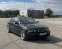 Обява за продажба на BMW 318 E46 ~5 200 лв. - изображение 2