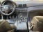 Обява за продажба на BMW 318 E46 ~5 200 лв. - изображение 8