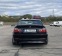 Обява за продажба на BMW 318 E46 ~5 200 лв. - изображение 4