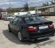 Обява за продажба на BMW 318 E46 ~5 200 лв. - изображение 5