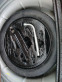 Обява за продажба на VW Golf Plus 1.9 TDI.  BXE ~9 650 лв. - изображение 11