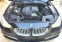 Обява за продажба на BMW 5 Gran Turismo 535i Xi GT ~45 000 лв. - изображение 6
