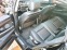 Обява за продажба на BMW 5 Gran Turismo 535i Xi GT ~45 000 лв. - изображение 10