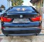 Обява за продажба на BMW 5 Gran Turismo 535i Xi GT ~45 000 лв. - изображение 5