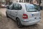 Обява за продажба на Renault Scenic 1,6; 107к.с.; ГАЗ ~3 300 лв. - изображение 4