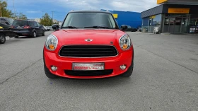 Mini Countryman 1.6D 6ck - 10900 лв. / 5573.08 € - 49785985 8 | Car24.bg Mini Countryman 1.6D 6ck - 10900 лв. / 5573.08 € - 49785985 8