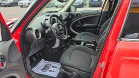 Mini Countryman 1.6D 6ck - 10900 лв. / 5573.08 € - 49785985 9 | Car24.bg Mini Countryman 1.6D 6ck - 10900 лв. / 5573.08 € - 49785985 9