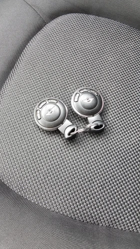 Mini Countryman 1.6D 6ck - 10900 лв. / 5573.08 € - 49785985 15 | Car24.bg Mini Countryman 1.6D 6ck - 10900 лв. / 5573.08 € - 49785985 15