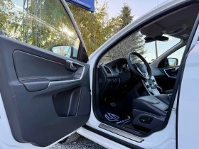 Volvo XC60 D4 2.0 190kc Geartonic Ocean Race - 29900 лв. / 15287.63 € - 47205503 7 | Car24.bg Volvo XC60 D4 2.0 190kc Geartonic Ocean Race - 29900 лв. / 15287.63 € - 47205503 7