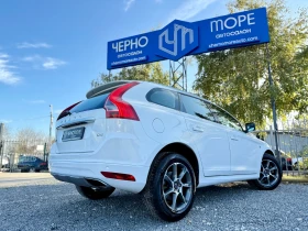 Volvo XC60 D4 2.0 190kc Geartonic Ocean Race - 29900 лв. / 15287.63 € - 47205503 6 | Car24.bg Volvo XC60 D4 2.0 190kc Geartonic Ocean Race - 29900 лв. / 15287.63 € - 47205503 6