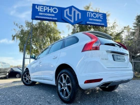 Volvo XC60 D4 2.0 190kc Geartonic Ocean Race - 29900 лв. / 15287.63 € - 47205503 4 | Car24.bg Volvo XC60 D4 2.0 190kc Geartonic Ocean Race - 29900 лв. / 15287.63 € - 47205503 4