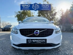 Volvo XC60 D4 2.0 190kc Geartonic Ocean Race - 29900 лв. / 15287.63 € - 47205503 2 | Car24.bg Volvo XC60 D4 2.0 190kc Geartonic Ocean Race - 29900 лв. / 15287.63 € - 47205503 2