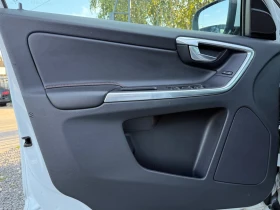 Volvo XC60 D4 2.0 190kc Geartonic Ocean Race - 29900 лв. / 15287.63 € - 47205503 10 | Car24.bg Volvo XC60 D4 2.0 190kc Geartonic Ocean Race - 29900 лв. / 15287.63 € - 47205503 10