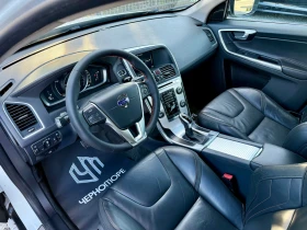 Volvo XC60 D4 2.0 190kc Geartonic Ocean Race - 29900 лв. / 15287.63 € - 47205503 9 | Car24.bg Volvo XC60 D4 2.0 190kc Geartonic Ocean Race - 29900 лв. / 15287.63 € - 47205503 9