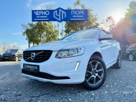 Volvo XC60 D4 2.0 190kc Geartonic Ocean Race - 29900 лв. / 15287.63 € - 47205503 3 | Car24.bg Volvo XC60 D4 2.0 190kc Geartonic Ocean Race - 29900 лв. / 15287.63 € - 47205503 3