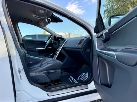 Volvo XC60 D4 2.0 190kc Geartonic Ocean Race - 29900 лв. / 15287.63 € - 47205503 12 | Car24.bg Volvo XC60 D4 2.0 190kc Geartonic Ocean Race - 29900 лв. / 15287.63 € - 47205503 12