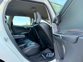 Volvo XC60 D4 2.0 190kc Geartonic Ocean Race - 29900 лв. / 15287.63 € - 47205503 11 | Car24.bg Volvo XC60 D4 2.0 190kc Geartonic Ocean Race - 29900 лв. / 15287.63 € - 47205503 11