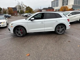 Audi SQ5 2020 TECHNIK QUATTRO * БЕЗ ПЪРВОНАЧАЛНА ВНОСКА* - 38890 лв. / 19884.14 € - 86485079 3 | Car24.bg Audi SQ5 2020 TECHNIK QUATTRO * БЕЗ ПЪРВОНАЧАЛНА ВНОСКА* - 38890 лв. / 19884.14 € - 86485079 3