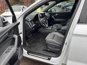 Audi SQ5 2020 TECHNIK QUATTRO * БЕЗ ПЪРВОНАЧАЛНА ВНОСКА* - 38890 лв. / 19884.14 € - 86485079 7 | Car24.bg Audi SQ5 2020 TECHNIK QUATTRO * БЕЗ ПЪРВОНАЧАЛНА ВНОСКА* - 38890 лв. / 19884.14 € - 86485079 7