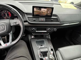 Audi SQ5 2020 TECHNIK QUATTRO * БЕЗ ПЪРВОНАЧАЛНА ВНОСКА* - 38890 лв. / 19884.14 € - 86485079 9 | Car24.bg Audi SQ5 2020 TECHNIK QUATTRO * БЕЗ ПЪРВОНАЧАЛНА ВНОСКА* - 38890 лв. / 19884.14 € - 86485079 9