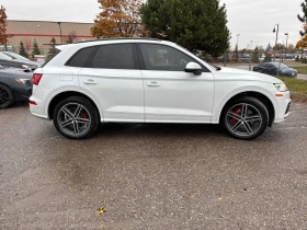 Audi SQ5 2020 TECHNIK QUATTRO * БЕЗ ПЪРВОНАЧАЛНА ВНОСКА* - 38890 лв. / 19884.14 € - 86485079 4 | Car24.bg Audi SQ5 2020 TECHNIK QUATTRO * БЕЗ ПЪРВОНАЧАЛНА ВНОСКА* - 38890 лв. / 19884.14 € - 86485079 4
