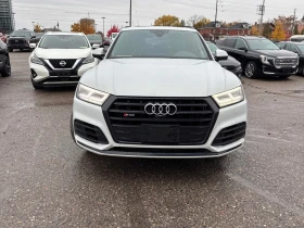 Audi SQ5 2020 TECHNIK QUATTRO * БЕЗ ПЪРВОНАЧАЛНА ВНОСКА* - 38890 лв. / 19884.14 € - 86485079 2 | Car24.bg Audi SQ5 2020 TECHNIK QUATTRO * БЕЗ ПЪРВОНАЧАЛНА ВНОСКА* - 38890 лв. / 19884.14 € - 86485079 2