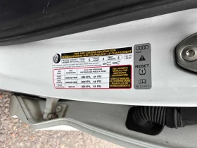 Audi SQ5 2020 TECHNIK QUATTRO * БЕЗ ПЪРВОНАЧАЛНА ВНОСКА* - 38890 лв. / 19884.14 € - 86485079 11 | Car24.bg Audi SQ5 2020 TECHNIK QUATTRO * БЕЗ ПЪРВОНАЧАЛНА ВНОСКА* - 38890 лв. / 19884.14 € - 86485079 11