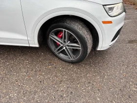 Audi SQ5 2020 TECHNIK QUATTRO * БЕЗ ПЪРВОНАЧАЛНА ВНОСКА* - 38890 лв. / 19884.14 € - 86485079 6 | Car24.bg Audi SQ5 2020 TECHNIK QUATTRO * БЕЗ ПЪРВОНАЧАЛНА ВНОСКА* - 38890 лв. / 19884.14 € - 86485079 6