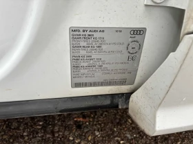 Audi SQ5 2020 TECHNIK QUATTRO * БЕЗ ПЪРВОНАЧАЛНА ВНОСКА* - 38890 лв. / 19884.14 € - 86485079 10 | Car24.bg Audi SQ5 2020 TECHNIK QUATTRO * БЕЗ ПЪРВОНАЧАЛНА ВНОСКА* - 38890 лв. / 19884.14 € - 86485079 10