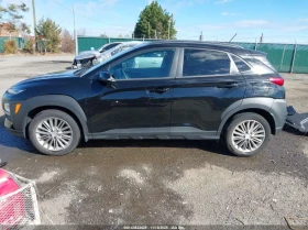 Hyundai Kona * SEL* КУПИ СЕГА* БЕЗ ТЪРГ* ФИКС.ЦЕНА* - 22000 лв. / 11248.42 € - 94603302 14 | Car24.bg Hyundai Kona * SEL* КУПИ СЕГА* БЕЗ ТЪРГ* ФИКС.ЦЕНА* - 22000 лв. / 11248.42 € - 94603302 14