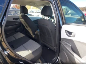 Hyundai Kona * SEL* КУПИ СЕГА* БЕЗ ТЪРГ* ФИКС.ЦЕНА* - 22000 лв. / 11248.42 € - 94603302 6 | Car24.bg Hyundai Kona * SEL* КУПИ СЕГА* БЕЗ ТЪРГ* ФИКС.ЦЕНА* - 22000 лв. / 11248.42 € - 94603302 6