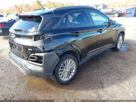 Hyundai Kona * SEL* КУПИ СЕГА* БЕЗ ТЪРГ* ФИКС.ЦЕНА* - 22000 лв. / 11248.42 € - 94603302 12 | Car24.bg Hyundai Kona * SEL* КУПИ СЕГА* БЕЗ ТЪРГ* ФИКС.ЦЕНА* - 22000 лв. / 11248.42 € - 94603302 12