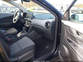 Hyundai Kona * SEL* КУПИ СЕГА* БЕЗ ТЪРГ* ФИКС.ЦЕНА* - 22000 лв. / 11248.42 € - 94603302 5 | Car24.bg Hyundai Kona * SEL* КУПИ СЕГА* БЕЗ ТЪРГ* ФИКС.ЦЕНА* - 22000 лв. / 11248.42 € - 94603302 5