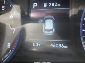 Hyundai Kona * SEL* КУПИ СЕГА* БЕЗ ТЪРГ* ФИКС.ЦЕНА* - 22000 лв. / 11248.42 € - 94603302 7 | Car24.bg Hyundai Kona * SEL* КУПИ СЕГА* БЕЗ ТЪРГ* ФИКС.ЦЕНА* - 22000 лв. / 11248.42 € - 94603302 7