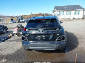 Hyundai Kona * SEL* КУПИ СЕГА* БЕЗ ТЪРГ* ФИКС.ЦЕНА* - 22000 лв. / 11248.42 € - 94603302 11 | Car24.bg Hyundai Kona * SEL* КУПИ СЕГА* БЕЗ ТЪРГ* ФИКС.ЦЕНА* - 22000 лв. / 11248.42 € - 94603302 11