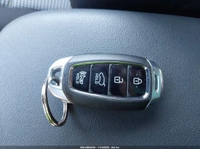 Hyundai Kona * SEL* КУПИ СЕГА* БЕЗ ТЪРГ* ФИКС.ЦЕНА* - 22000 лв. / 11248.42 € - 94603302 10 | Car24.bg Hyundai Kona * SEL* КУПИ СЕГА* БЕЗ ТЪРГ* ФИКС.ЦЕНА* - 22000 лв. / 11248.42 € - 94603302 10