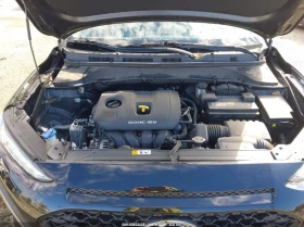 Hyundai Kona * SEL* КУПИ СЕГА* БЕЗ ТЪРГ* ФИКС.ЦЕНА* - 22000 лв. / 11248.42 € - 94603302 9 | Car24.bg Hyundai Kona * SEL* КУПИ СЕГА* БЕЗ ТЪРГ* ФИКС.ЦЕНА* - 22000 лв. / 11248.42 € - 94603302 9