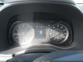 Hyundai Kona * SEL* КУПИ СЕГА* БЕЗ ТЪРГ* ФИКС.ЦЕНА* - 22000 лв. / 11248.42 € - 94603302 8 | Car24.bg Hyundai Kona * SEL* КУПИ СЕГА* БЕЗ ТЪРГ* ФИКС.ЦЕНА* - 22000 лв. / 11248.42 € - 94603302 8