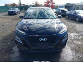 Hyundai Kona * SEL* КУПИ СЕГА* БЕЗ ТЪРГ* ФИКС.ЦЕНА* - 22000 лв. / 11248.42 € - 94603302 3 | Car24.bg Hyundai Kona * SEL* КУПИ СЕГА* БЕЗ ТЪРГ* ФИКС.ЦЕНА* - 22000 лв. / 11248.42 € - 94603302 3