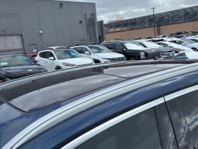 BMW X3 30I С РЕГИСТРАЦИЯ & АВТО КРЕДИТ - 17900 € / 35009.36 лв. - 74806037 12 | Car24.bg BMW X3 30I С РЕГИСТРАЦИЯ & АВТО КРЕДИТ - 17900 € / 35009.36 лв. - 74806037 12