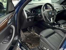 BMW X3 30I С РЕГИСТРАЦИЯ & АВТО КРЕДИТ - 17900 € / 35009.36 лв. - 74806037 7 | Car24.bg BMW X3 30I С РЕГИСТРАЦИЯ & АВТО КРЕДИТ - 17900 € / 35009.36 лв. - 74806037 7