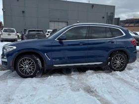 BMW X3 30I С РЕГИСТРАЦИЯ & АВТО КРЕДИТ - 17900 € / 35009.36 лв. - 74806037 2 | Car24.bg BMW X3 30I С РЕГИСТРАЦИЯ & АВТО КРЕДИТ - 17900 € / 35009.36 лв. - 74806037 2