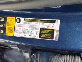 BMW X3 30I С РЕГИСТРАЦИЯ & АВТО КРЕДИТ - 17900 € / 35009.36 лв. - 74806037 10 | Car24.bg BMW X3 30I С РЕГИСТРАЦИЯ & АВТО КРЕДИТ - 17900 € / 35009.36 лв. - 74806037 10