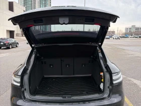 Porsche Macan * GTS * CARFAX * ОБДУХВАНЕ * BOSE * 360 - 54950 € / 107472.86 лв. - 20614146 15 | Car24.bg Porsche Macan * GTS * CARFAX * ОБДУХВАНЕ * BOSE * 360 - 54950 € / 107472.86 лв. - 20614146 15