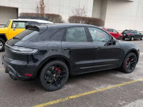 Porsche Macan * GTS * CARFAX * ОБДУХВАНЕ * BOSE * 360 - 54950 € / 107472.86 лв. - 20614146 3 | Car24.bg Porsche Macan * GTS * CARFAX * ОБДУХВАНЕ * BOSE * 360 - 54950 € / 107472.86 лв. - 20614146 3