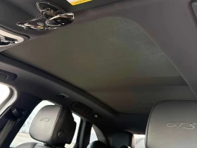 Porsche Macan * GTS * CARFAX * ОБДУХВАНЕ * BOSE * 360 - 54950 € / 107472.86 лв. - 20614146 11 | Car24.bg Porsche Macan * GTS * CARFAX * ОБДУХВАНЕ * BOSE * 360 - 54950 € / 107472.86 лв. - 20614146 11