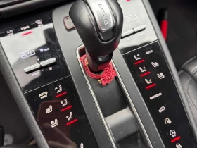 Porsche Macan * GTS * CARFAX * ОБДУХВАНЕ * BOSE * 360 - 54950 € / 107472.86 лв. - 20614146 14 | Car24.bg Porsche Macan * GTS * CARFAX * ОБДУХВАНЕ * BOSE * 360 - 54950 € / 107472.86 лв. - 20614146 14