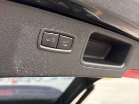 Porsche Macan * GTS * CARFAX * ОБДУХВАНЕ * BOSE * 360 - 54950 € / 107472.86 лв. - 20614146 16 | Car24.bg Porsche Macan * GTS * CARFAX * ОБДУХВАНЕ * BOSE * 360 - 54950 € / 107472.86 лв. - 20614146 16